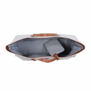 V4HDC09E54F3090D127E7A2DF6278907E10R7099173P5