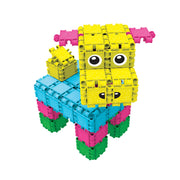 V4H06889EE9A221B2D325B65E7DFB217AC5R4981124P2