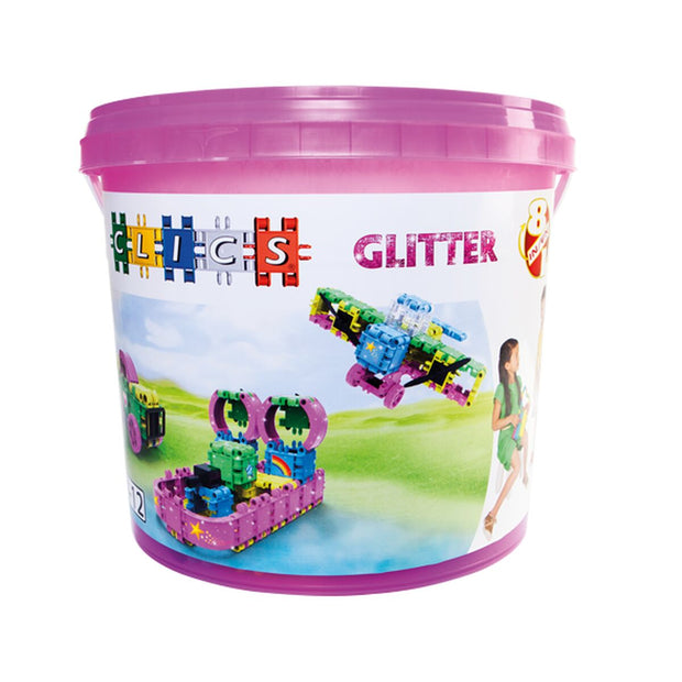 V4HA2FD3CDE935685756BCA0AA5CD035421R4981125P3