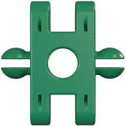 V3H449C93BEAD2194769E66204FC59D5277R6249161P3