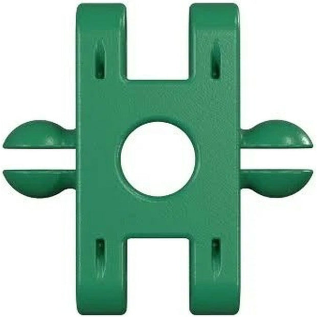 V3H449C93BEAD2194769E66204FC59D5277R6249161P3