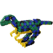 V3HED343D892205847630BC52626C67643AR6249162P4