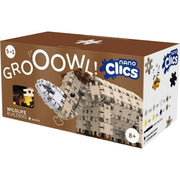 V3H168D943315D2E44635CCB8437D779343R6248094P1