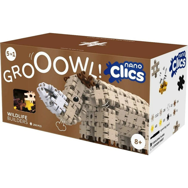 V3H168D943315D2E44635CCB8437D779343R6248094P1