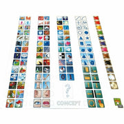 V8H5B6E764D23AD0C0CFF43FE501102A852R6851468P3