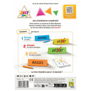 V2H3A33FA72F25FD5F4A08967350F308453R6732295P4