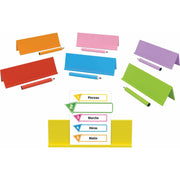 V2HFA847A29152C6593141B159F15BFD582R6732296P5