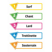 V2H197781A96F92B1BF43C9652495DBE48DR6732299P7