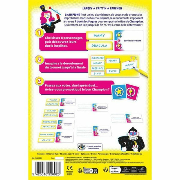 V6H8F3CC05402AE0A83C5865D7089139B38R4093997P3