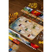 V2HE97A7F114E9DDC1B7486F318759CA459R7048953P2