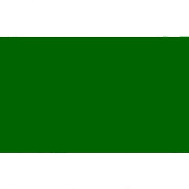 V4HD4D2E863738AC871CC3E7C056CCE08CBR4972625P1