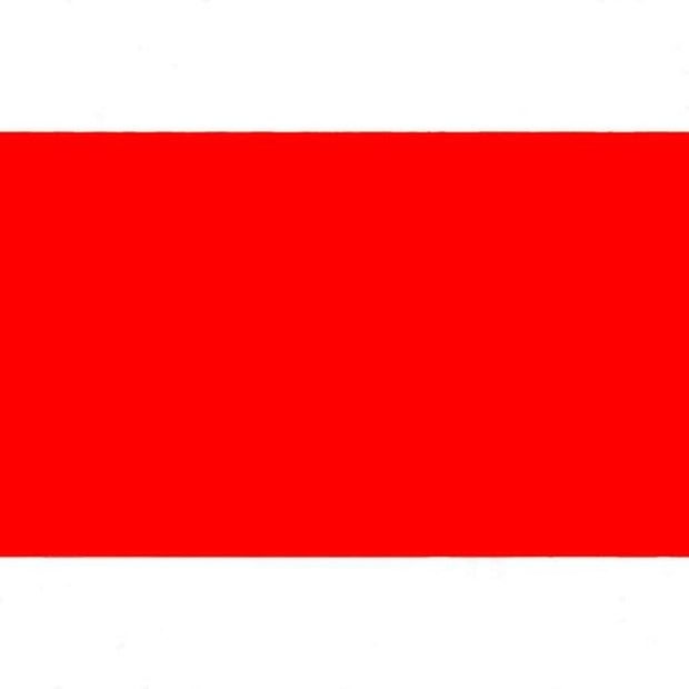 V4HBDA769D1B88757D537F8B40B27C49D3AR4972624P1