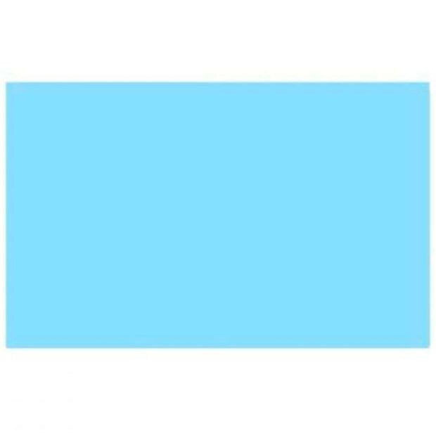 V4HC0BA9537A8D90D2C2194FBE313636ABER4972632P1