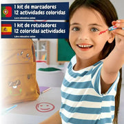 V4HC7199F52B9F9594F3CFCCC1F0A9C0F48R7321186P2