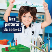 V4HE96E33EF67717FD0A0CDF399B9223E88R7321189P4