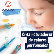 V4H1C2693C8FB66ABE1C422E3147189474FR7321192P5