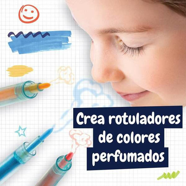 V4H1C2693C8FB66ABE1C422E3147189474FR7321192P5