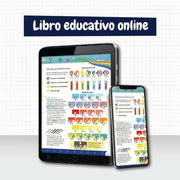 V4H7801B34F9C0E5D9031D29117310C912CR7321195P7