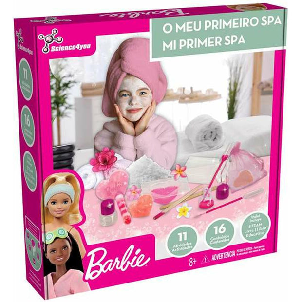 V2HCBCAD680180A3E669F3781EA2019F27ER7261698P1