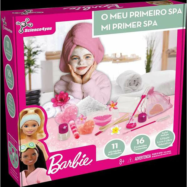 V3H8EBA6E1DB9A6277CCDC3D1BB9C13B497R7261700P2