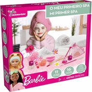 V2H64500466544C485B86D8075826125A84R7261701P3