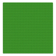 V8H20260CD375CBD62C7400FAF2EEADEF9BR7028265P7