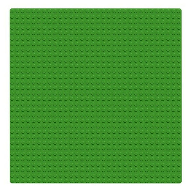 V8H20260CD375CBD62C7400FAF2EEADEF9BR7028265P7