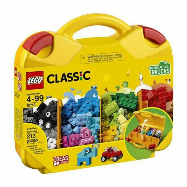 V3HCF22BD96C0C2C5AF72F55239E781EF62R5462877P1