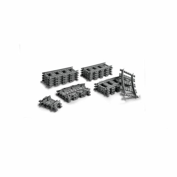 V4HF6B50ED97DDC4E73034CCFCD9035AE5DR6727591P3