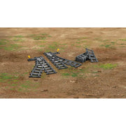 V2HC6412EC847BBFA9EF54DCBA9B2A8CF6AR7137510P8