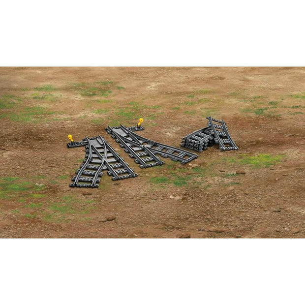 V2HC6412EC847BBFA9EF54DCBA9B2A8CF6AR7137510P8