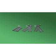 V2H7C65BD4161CEA9630E1E8D77154291F5R7137511P9