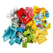 V7H3899CFADAD24DA6A2B9C4A1E81EEB24AR7094799P2
