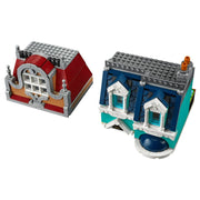 V4HA5417F565AF526D8C51C2DF59BA880B2R6820516P6