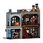 V5H59121CD859FF376A1CDCB60650FF7FE7R6412202P7