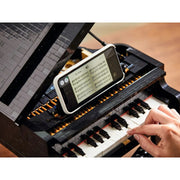 V6H9236F618BFE68562329B7452DCDA6AB7R6426023P4