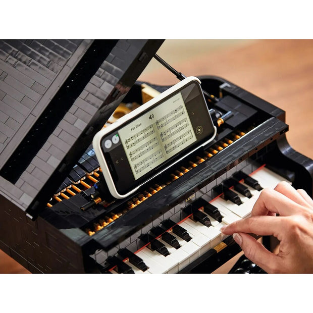 V6H9236F618BFE68562329B7452DCDA6AB7R6426023P4