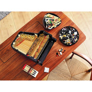 V6HAA6D7112A95C31E242ECF00BF1B3C4BFR6426024P5