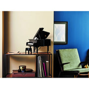 V6H1D938E941CC1EDB6F917F51D55B03CFAR6426025P6