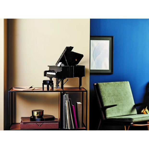 V6H1D938E941CC1EDB6F917F51D55B03CFAR6426025P6