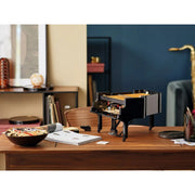 V6HAC1F355B044014E243B734903EB3B2A2R6426021P2