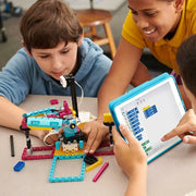 V3HD447FAC9D6B1EBC9E8831BF87247FED8R6247952P3