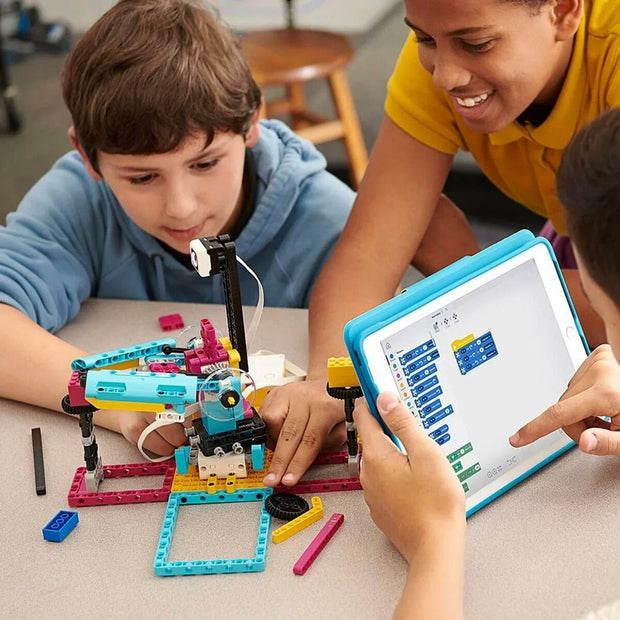 V3HD447FAC9D6B1EBC9E8831BF87247FED8R6247952P3