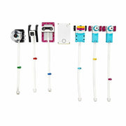 V3H3186E28C697F10567D1C6893AA6A8B4DR6247953P4