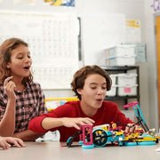 V3H442086D812158CEC7010BB7B6854C346R6247954P5