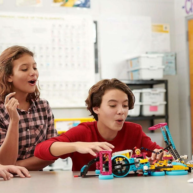 V3H442086D812158CEC7010BB7B6854C346R6247954P5