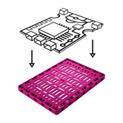 V3H785B2A8F13131CB3FF3D7C74E5F99AF4R6247957P8