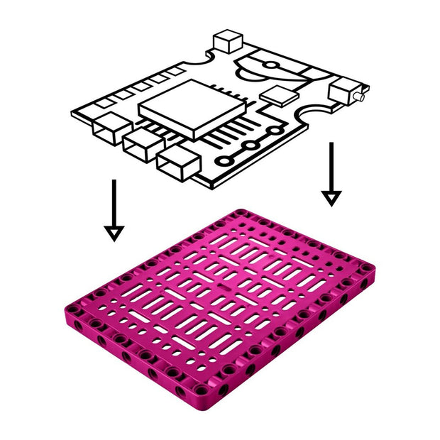 V3H785B2A8F13131CB3FF3D7C74E5F99AF4R6247957P8