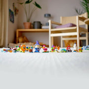 V10H19685AD28AD14F8C16F8516A7F065C01R5265720P7