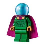 V5HBD66CF6984E80F993F4E7A5167E90D96R6468981P10